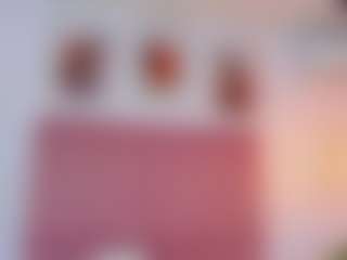 Kiim-miller's Live Sex Cam Show