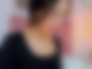 Kiim-miller's Live Sex Cam Show