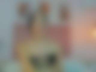 Kiim-miller's Live Sex Cam Show