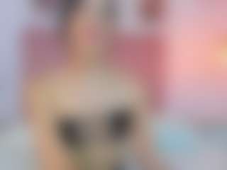 Kiim-miller's Live Sex Cam Show