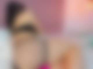 Kiim-miller's Live Sex Cam Show