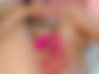 Live cam show with Kiim-miller - Dress on Strip Flash - Live Sex Shows