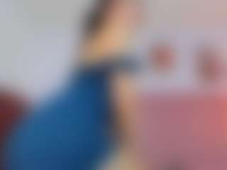 Kiim-miller's Live Sex Cam Show