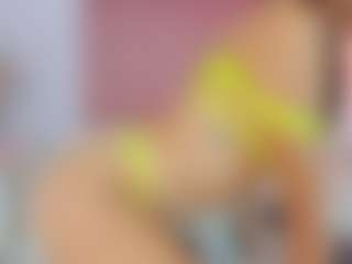 Kiim-miller's Live Sex Cam Show