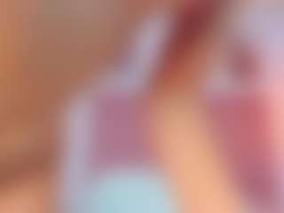 Kiim-miller's Live Sex Cam Show