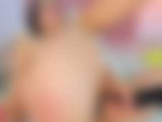 Kiim-miller's Live Sex Cam Show