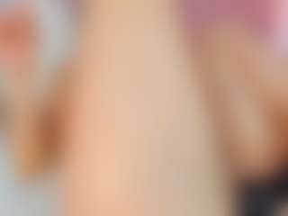 Kiim-miller's Live Sex Cam Show