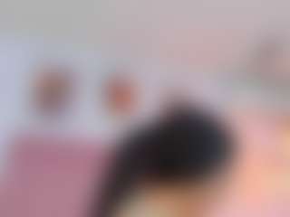 Kiim-miller's Live Sex Cam Show