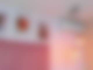 Kiim-miller's Live Sex Cam Show