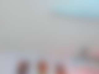 Kiim-miller's Live Sex Cam Show