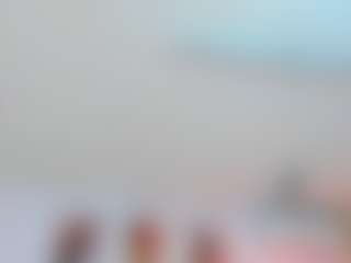 Kiim-miller's Live Sex Cam Show