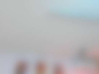 Kiim-miller's Live Sex Cam Show
