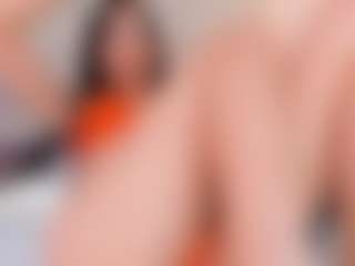 Kiim-miller's Live Sex Cam Show