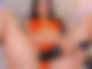 Kiim-miller's Live Sex Cam Show