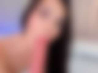 Kiim-miller's Live Sex Cam Show