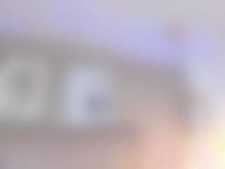 Kiim-miller's Live Sex Cam Show