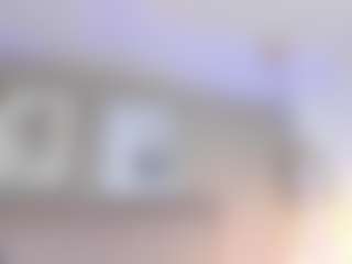 Kiim-miller's Live Sex Cam Show