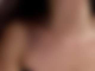 Kiim-miller's Live Sex Cam Show