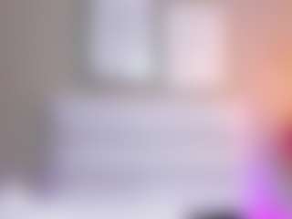 Live cam show with Kiim-miller - Fingerass on Cam Slut