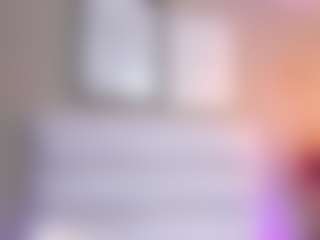 Kiim-miller's Live Sex Cam Show