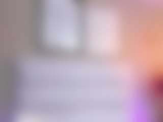 Live cam show with Kiim-miller - Fingerass on Taboo Cams XXX