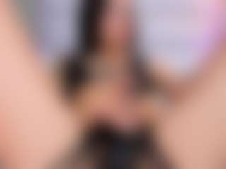 Kiim-miller's Live Sex Cam Show