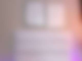 Kiim-miller's Live Sex Cam Show