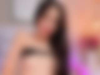 Kiim-miller's Live Sex Cam Show