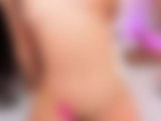 Kiim-miller's Live Sex Cam Show