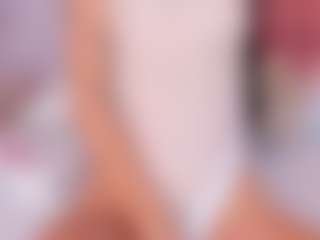 Kiim-miller's Live Sex Cam Show