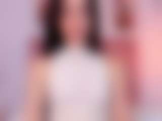 Kiim-miller's Live Sex Cam Show