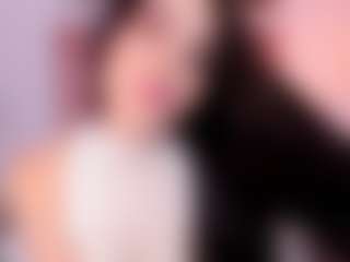 Kiim-miller's Live Sex Cam Show