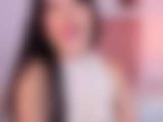Live cam show with Kiim-miller - Fingerass on camwithhim.com