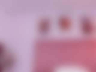 Kiim-miller's Live Sex Cam Show