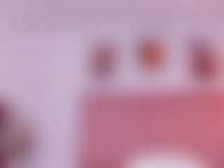 Kiim-miller's Live Sex Cam Show