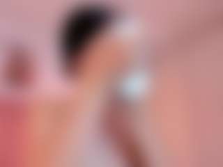 Kiim-miller's Live Sex Cam Show