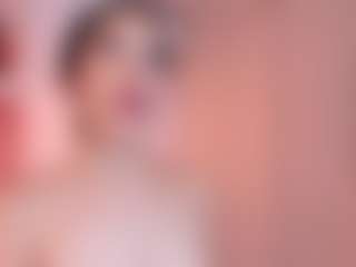 Kiim-miller's Live Sex Cam Show