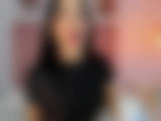 Live cam show with Kiim-miller - Fingerass on Strip Flash - Live Sex Shows