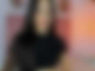 Kiim-miller's Live Sex Cam Show