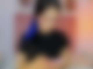 Kiim-miller's Live Sex Cam Show