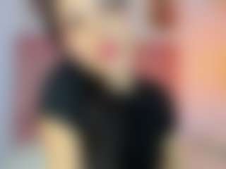 Kiim-miller's Live Sex Cam Show
