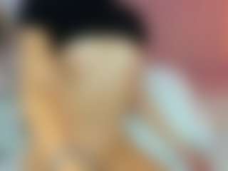 Kiim-miller's Live Sex Cam Show