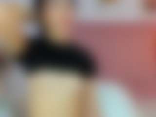 Kiim-miller's Live Sex Cam Show