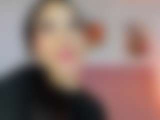 Kiim-miller's Live Sex Cam Show