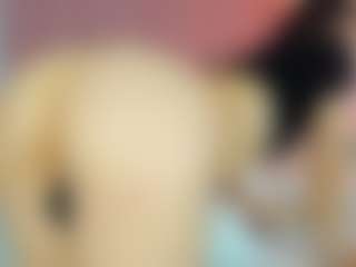 Kiim-miller's Live Sex Cam Show