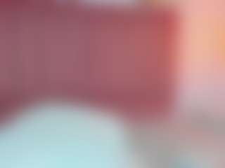 Kiim-miller's Live Sex Cam Show