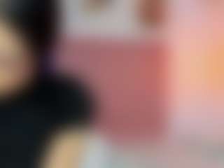 Kiim-miller's Live Sex Cam Show