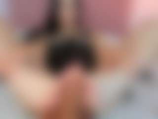 Kiim-miller's Live Sex Cam Show