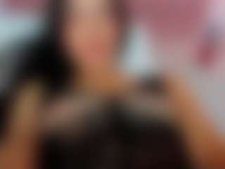Kiim-miller's Live Sex Cam Show