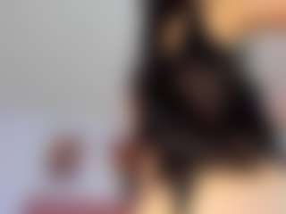 Kiim-miller's Live Sex Cam Show